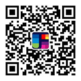主題公園設計