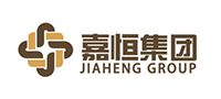嘉恒集團