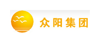 眾陽集團
